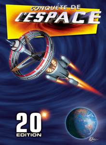 Espace LOLLINI, un site timbré.