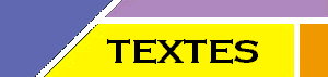 TEXTES