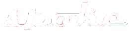 spokemagnetowhite.gif